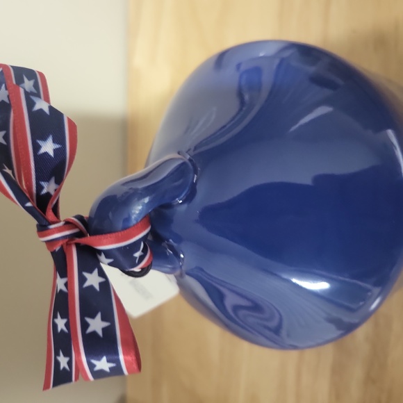 Rae Dunn Patriotic - Picture 4 of 4